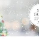 큰나무요양병원 이미지