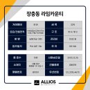 라임카운티B 이미지