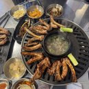 천일개발 | 뜯는 재미와 육즙 동시에! 천호 쪽갈비 맛집 수암골 쪽갈비마을 천호점 솔직 후기