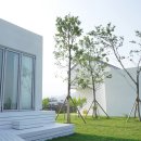 어메이징 키즈펜션 이미지