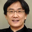 경인환경