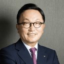 한솔정보통신(주) 이미지