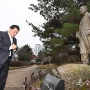 수원-1874 이미지