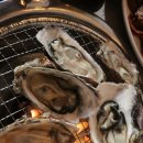 해남포차 이미지