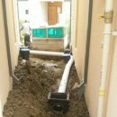 반송동017 이미지