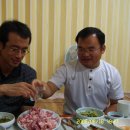 미호회관 이미지