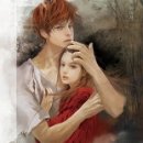 문라이트 이미지