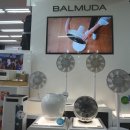 팜그린약국 이미지