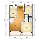 구성신성미소지움 이미지