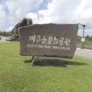 2018-주064 이미지