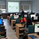 블로그&동영상제작 이미지