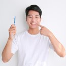 보스턴웰치과의원 이미지