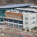 남구정골약수터 이미지