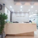 목동제일치과의원