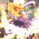 X사격 뽑기방 이미지