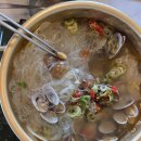 동네호프 이미지