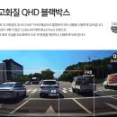 F65 이미지