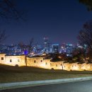 한양문구 이미지