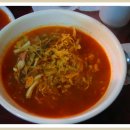 우리분식 이미지