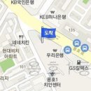 클라쎄피부과의원 티스토리