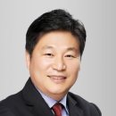 스카이푸르지오공인중개사사무소 이미지