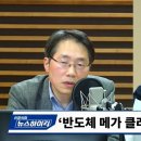 尹 대통령 &#39;탈원전&#39; 발언, 세상 물정 너무 몰라..... 이미지