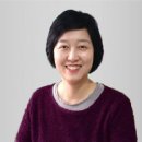 허브알파공인중개사사무소 이미지