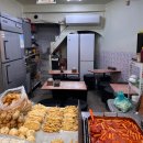 [중랑구 묵동 맛집]소문난떡볶이