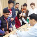 또하나의가족
