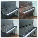 그랜드음악학원 - 김포시 김포한강9로 40 | 그랜드음악학원