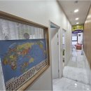 한선생영어사랑영어교습소마곡관 | 우리 아이 영어 실력, 마곡중등영어학원 고민 끝! 한선생영어사랑영어교습소 특징과 맞춤 관리법 총정리