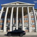 우솔렌트카 이미지