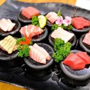 마구로센 이미지