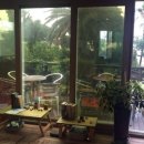 챨스하우스 이미지