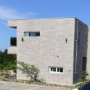 강은주공인중개사사무소 이미지