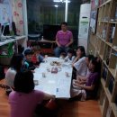 정훈목장 이미지