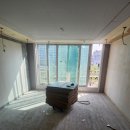 화이트 버블 이미지