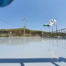 동정리 경로당 이미지