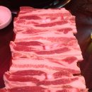 갑오정육점식당
