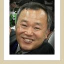 순&호 이미지