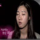 지현메디칼 네이버블로그