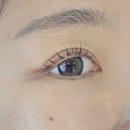 유니아브로우 | 별내 속눈썹펌 잘하는 곳 아이엘린 유지력 좋은 후기
