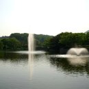 독립기념관 이미지