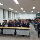 금산약초 이미지