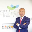 미스터블루 이미지