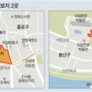 용산-396 이미지