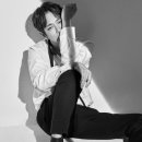 환희피아노 이미지