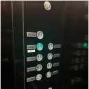 대치동에서 예뻐지는 비밀 대치동리프팅 연세리움의원 방문기