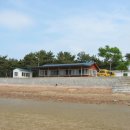 바다사랑 민박 이미지