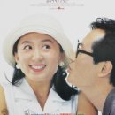 경원극장 이미지